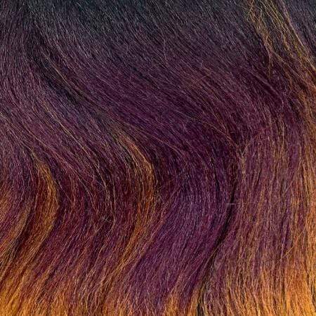 Freetress Equal The Luxury Integration Synthetic Wig - ARIANNA - Image 19