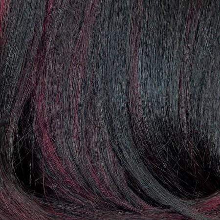 Freetress Equal The Luxury Integration Synthetic Wig - ARIANNA - Image 20