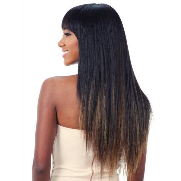Freetress Equal The Luxury Integration Synthetic Wig - ARIANNA - Image 3