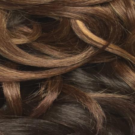 Freetress Equal The Luxury Integration Synthetic Wig - DRAWSTRING FULLCAP SUPER GIRL - Image 11