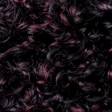 Freetress Equal The Luxury Integration Synthetic Wig - DRAWSTRING FULLCAP SUPER GIRL - Image 9