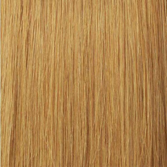 Freetress Synthetic Braid - 3X Pre-Stretched Braid 301 28" - Image 13
