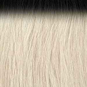 Freetress Synthetic Braid - 3X Pre-Stretched Braid 301 28" - Image 23