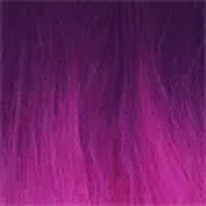 Freetress Synthetic Braid - 3X Pre-Stretched Braid 301 28" - Image 26