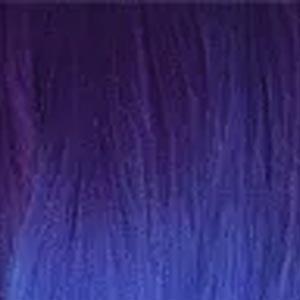 Freetress Synthetic Braid - 3X Pre-Stretched Braid 301 28" - Image 27