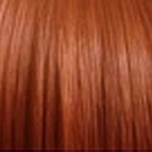 Freetress Synthetic Braid - 3X Pre-Stretched Braid 301 28" - Image 28