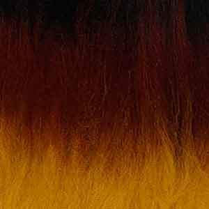 Freetress Synthetic Braid - 4X BRAID 301 18" - Image 14