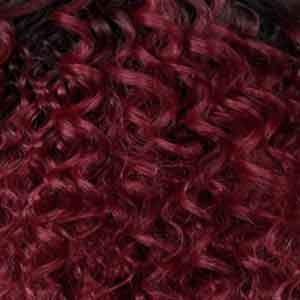 Freetress Synthetic Braid - 4X BRAID 301 18" - Image 17