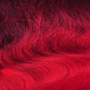 Freetress Synthetic Braid - 4X BRAID 301 18" - Image 19