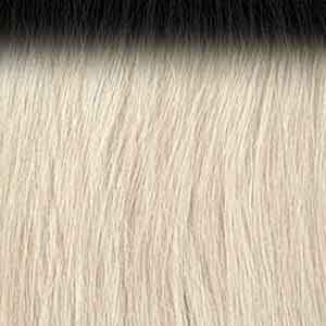 Freetress Synthetic Braid - 4X BRAID 301 18" - Image 20