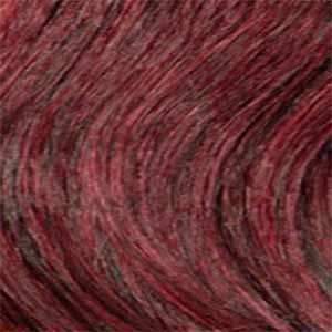 Freetress Synthetic Crochet Braid - 2X HIPPIE BRAID 12" - Image 3
