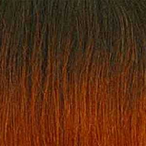 Freetress Synthetic Crochet Braid - 3X PRE-FLUFFED POPPIN TWIST 16" - Image 15
