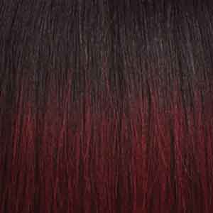 Freetress Synthetic Crochet Braid - 3X PRE-FLUFFED POPPIN TWIST 16" - Image 16