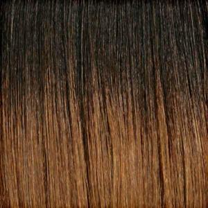Freetress Synthetic Crochet Braid - BEACH CURL 12" - Image 14