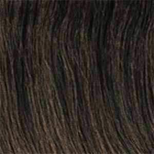 Freetress Synthetic Crochet Braid - BOHO HIPPIE LOC 12" - Image 10