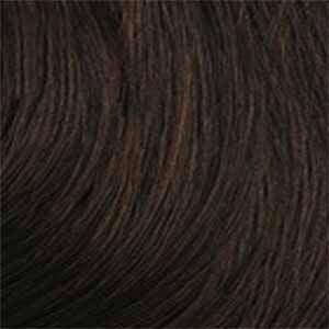 Freetress Synthetic Crochet Braid - BOHO HIPPIE LOC 12" - Image 5