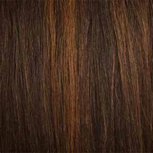 Freetress Synthetic Crochet Braid - SPARKLING CURL 18" - Image 8