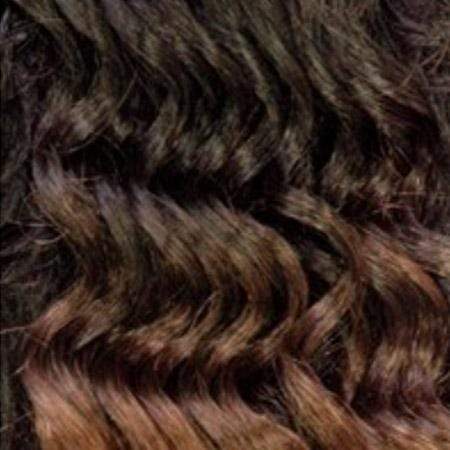 Freetress Synthetic Half Wig Drawstring Fullcap - JAMAICAN GIRL - Image 12
