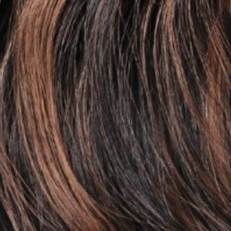 Freetress Synthetic Half Wig Drawstring Fullcap - JAMAICAN GIRL - Image 6