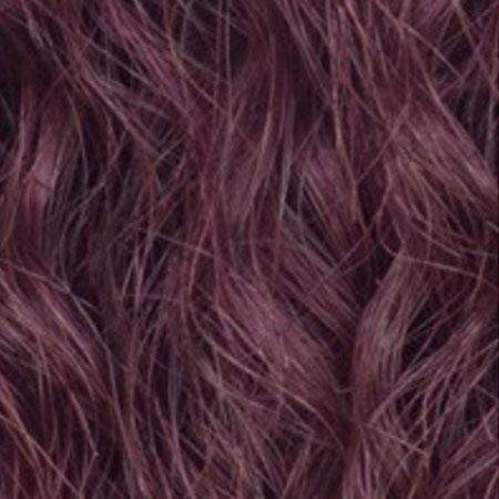 Freetress Synthetic Half Wig Drawstring Fullcap - WONDER GIRL - Image 7