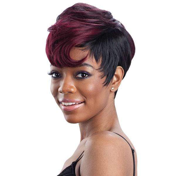Freetress  Equal Synthetic Wig - WGCHA  CHARLIE - Image 2