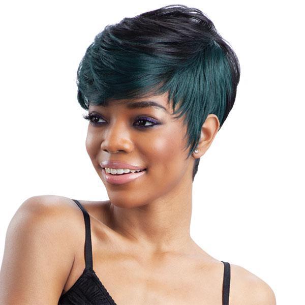 Freetress  Equal Synthetic Wig - WGCHA  CHARLIE - Image 3