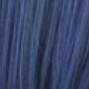 Freetress - WGFLR - FLORA - Equal Synthetic Wig - Image 21