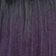Freetress - WGFLR - FLORA - Equal Synthetic Wig - Image 22