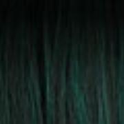 Freetress - WGFLR - FLORA - Equal Synthetic Wig - Image 23