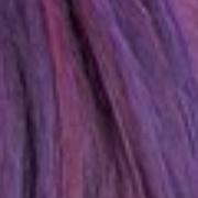 Freetress - WGFLR - FLORA - Equal Synthetic Wig - Image 24
