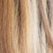 Freetress - WGFLR - FLORA - Equal Synthetic Wig - Image 25