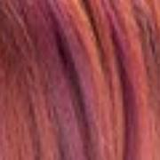 Freetress - WGFLR - FLORA - Equal Synthetic Wig - Image 26