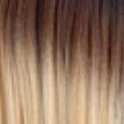 Freetress - WGFLR - FLORA - Equal Synthetic Wig - Image 27