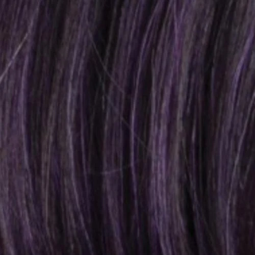 Freetress  Equal Lace Front Wig - WMHAN  HANIA - Image 10