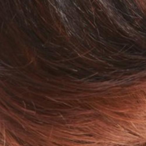 Freetress  Equal Lace Front Wig - WMHAN  HANIA - Image 11
