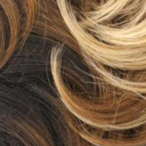 Freetress  Equal Lace Front Wig - WMHAN  HANIA - Image 12