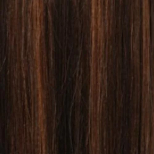 Freetress  Equal Lace Front Wig - WMHAN  HANIA - Image 14