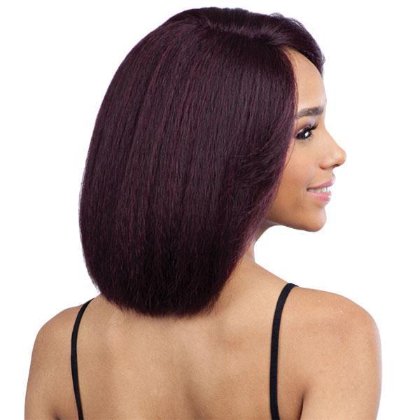 Freetress  Equal Lace Front Wig - WMHAN  HANIA - Image 2
