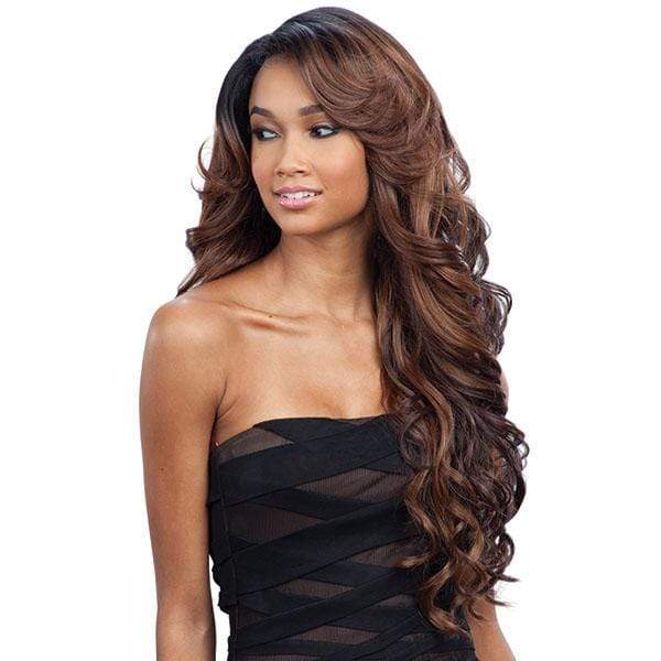 Freetress Equal Lace Front Wig  WMKAR - KARISSA - Image 2
