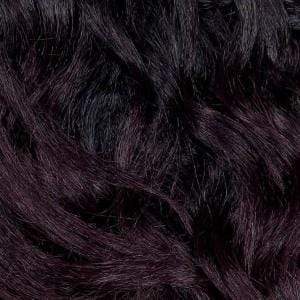 Freetress Equal Lace Front Wig  WMKAR - KARISSA - Image 9