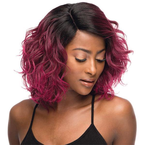 Freetress - WMTAM - TAMMI - Equal Lace Front Wig - Image 3