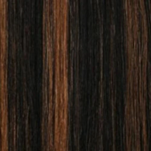 Freetress - WNAMB - AMBER - Equal Lace Front Wig - Image 10