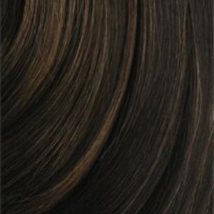 Freetress - WNAMB - AMBER - Equal Lace Front Wig - Image 11