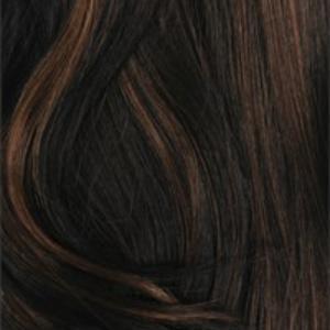 Freetress - WNAMB - AMBER - Equal Lace Front Wig - Image 9