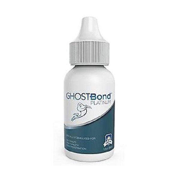 Ghost Bond Platinum Liquid Adhesive 1.3 oz - (C) - Image 2