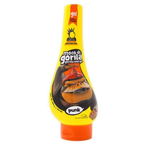Moco De Gorila Snot Gel Jar - Punk - (C) - Image 2