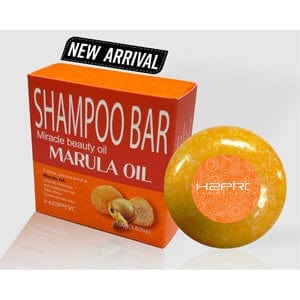 H2PRO BEAUTYLIFE SHAMPOO BAR-3.52oz - (C) - Image 10