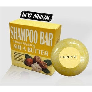 H2PRO BEAUTYLIFE SHAMPOO BAR-3.52oz - (C) - Image 11