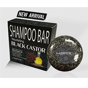 H2PRO BEAUTYLIFE SHAMPOO BAR-3.52oz - (C) - Image 8