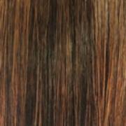 Harlem 125 KIMA Braid Crochet Braid - Ocean Wave 20" - Image 10